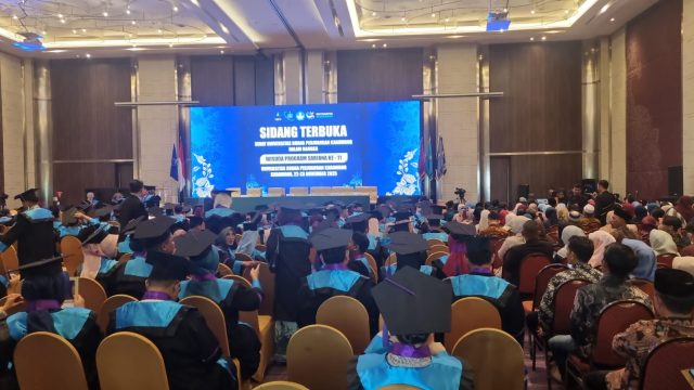 IMG-20251123-WA0014 Wisuda ke-11 ubp karawang