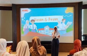 Kiic karawang beasiswa pelajar