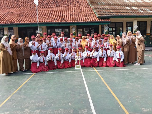 IMG-20251126-WA0027 Kejuaraan di sdn palumbonsari IV Karawang