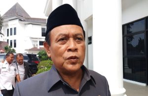 Dprd karawang siswi sd korban bullying