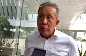 Saan mustopa dan banjir sumatera