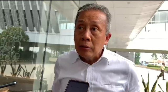 IMG-20251128-WA0041 Saan mustopa dan banjir sumatera