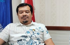 YBPP UBP Karawang Nonaktifkan Manaf Zubaidi Imbas Debat Sengit dengan Dedi Mulyadi Manaf zubaidi ubp karawang dan dedi mulyadi