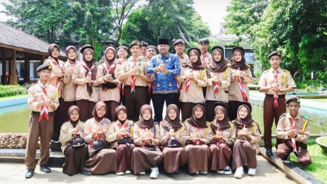 IMG_20251119_151427 Kemah Harmoni purwakarta