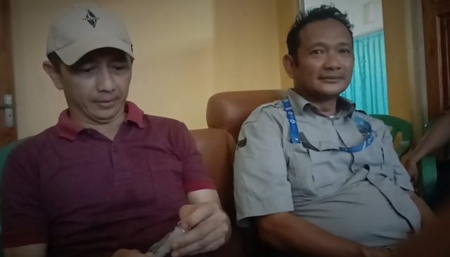 IMG_20251121_194733 Pilot pesawat jatuh di karawang