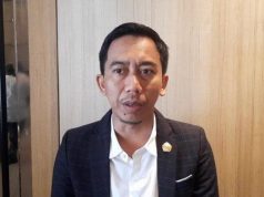 Komnas pa jabar bullying guru pppk karawang