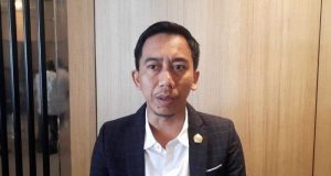 Komnas pa jabar bullying guru pppk karawang