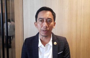 Komnas pa jabar bullying di karawang