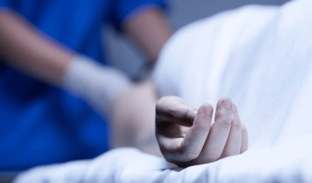 Screenshot-276-1 Keluarga anak disabilitas meninggal di karawang