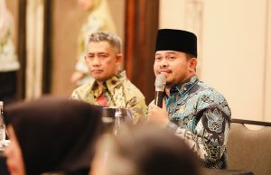 Raperda RTRW purwakarta