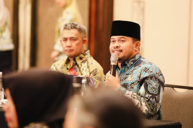 Raperda RTRW purwakarta