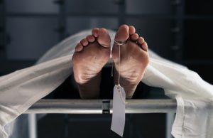 Innalillahi, Anak Disabilitas Korban Pengeroyokan di Karawang Meninggal Dunia Anak disabilitas korban pengeroyokan di karawang meninggal