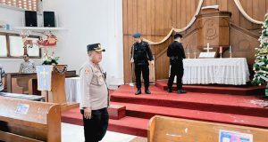 Jihandak Polda Jawa Barat