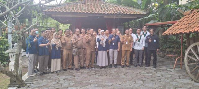 9b567fbd4fd42f965e760f9b11850b4b BPS Purwakarta