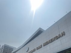 Bnet academy dan program kmg-smk