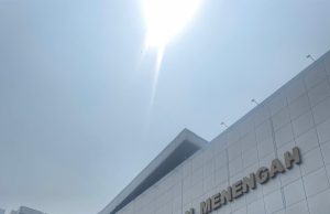 Bnet academy dan program kmg-smk