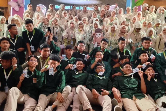 IMG-20251202-WA0010 Sma it mentari ilmu karawang