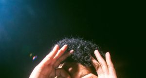 Lagu genre hipdut di karawang