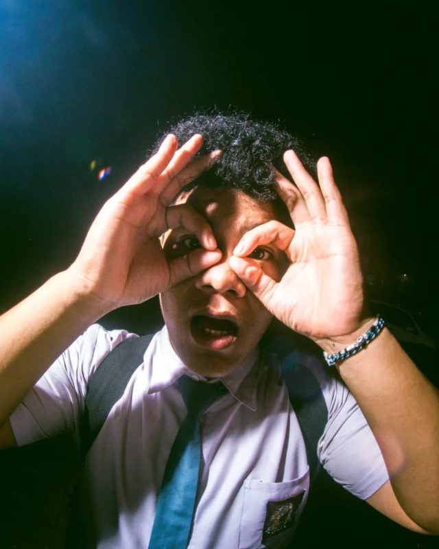 IMG-20251202-WA0067 Lagu genre hipdut di karawang