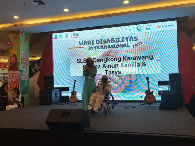 IMG-20251203-WA0019 Hari disabilitas internasional di karawang