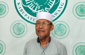 Mui karawang dan bencana sumatera