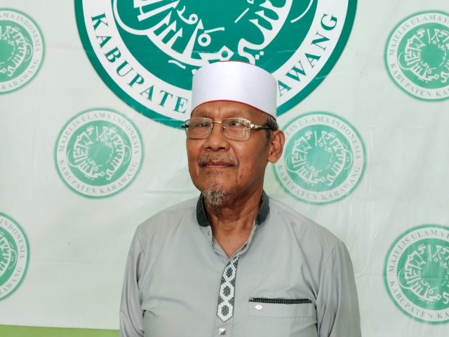 IMG-20251204-WA0025 Mui karawang dan bencana sumatera