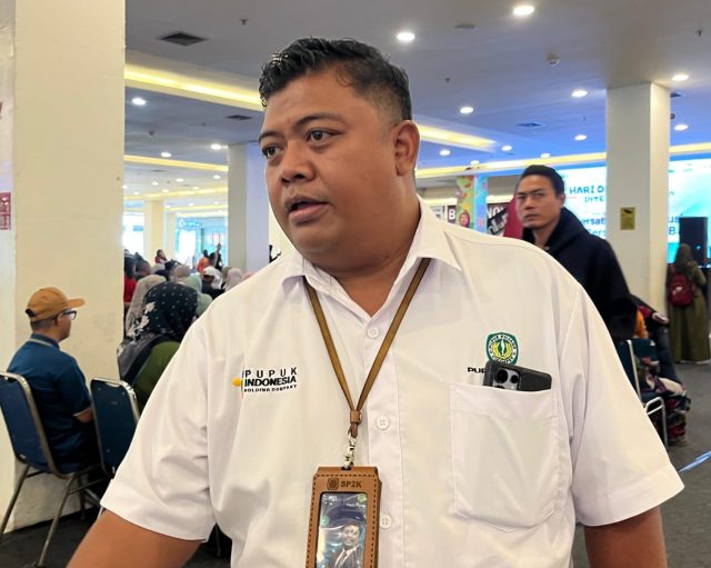 IMG-20251204-WA0029 Program difabel pupuk kujang