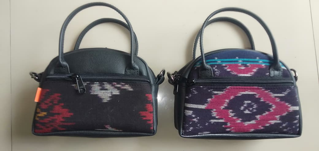 Produk karrasi19 di awal 2026