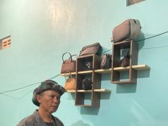 Produk karrasi19 di awal 2026