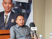 Dprd jabar tkd karawang