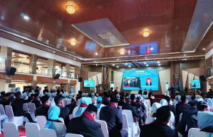 Ppg unsika tahun 2025