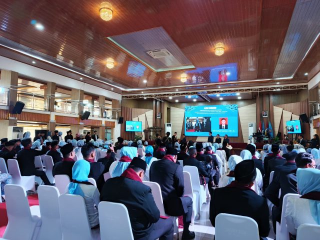 IMG-20251215-WA0017 Ppg unsika tahun 2025