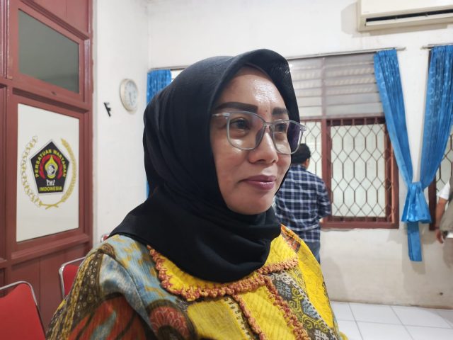 Dprd jabar dan penganiaya disabilitas karawang