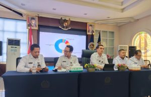 Paspor wni imigrasi karawang