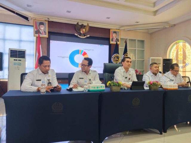 Paspor wni imigrasi karawang