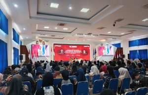 Jati diri bangsa ubp karawang