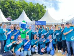 Hari kesehatan Nasional