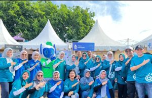 Hari kesehatan Nasional