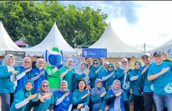 Hari kesehatan Nasional