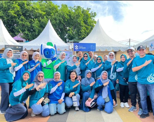 IMG-20251220-WA0007 Hari kesehatan Nasional