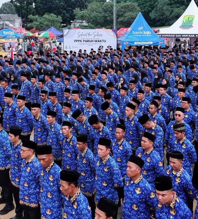 IMG-20251223-WA0014 Sk pppk paruh waktu karawang ke bank