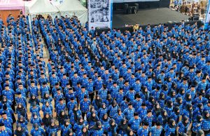 Gaji pppk paruh waktu karawang