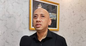 Jpu banding korupsi petrogas karawang