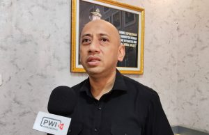 Jpu banding korupsi petrogas karawang