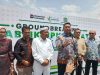 Pabrik npk pupuk indonesia di karawang