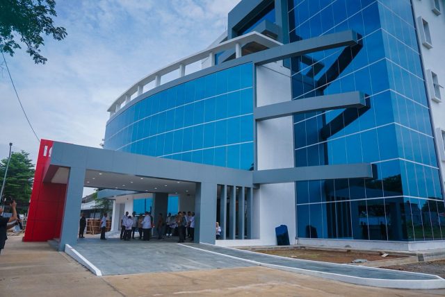 IMG-20251225-WA0021 Pembangunan Igd rsud karawang