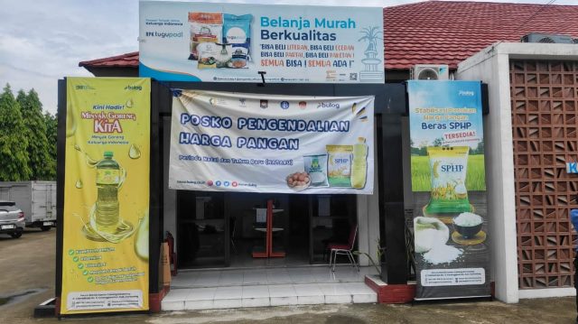 IMG-20251229-WA0013 Posko beras bulog karawang