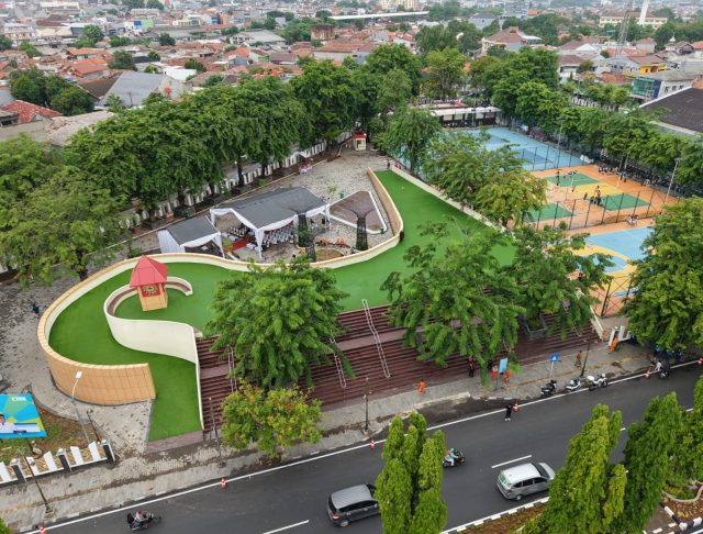 IMG-20251229-WA0045 Wajah baru gor karawang