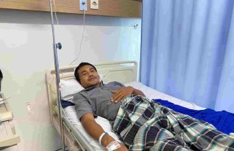 Pengalaman Berobat dengan JKN, Tarmo Sebut Pelayanan Mudah dan Tanpa Diskriminasi Program jkn