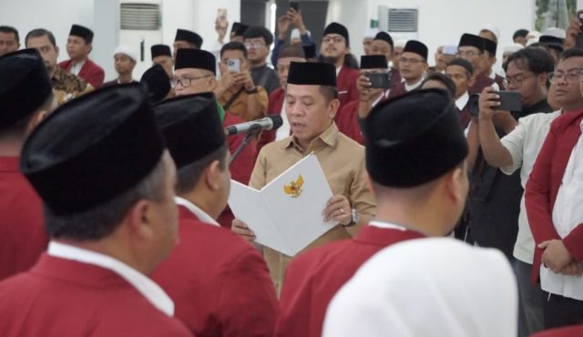 IMG_20251202_120619 Dkm masjid agung karawang dilantik